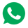 Contact us on WhatsApp