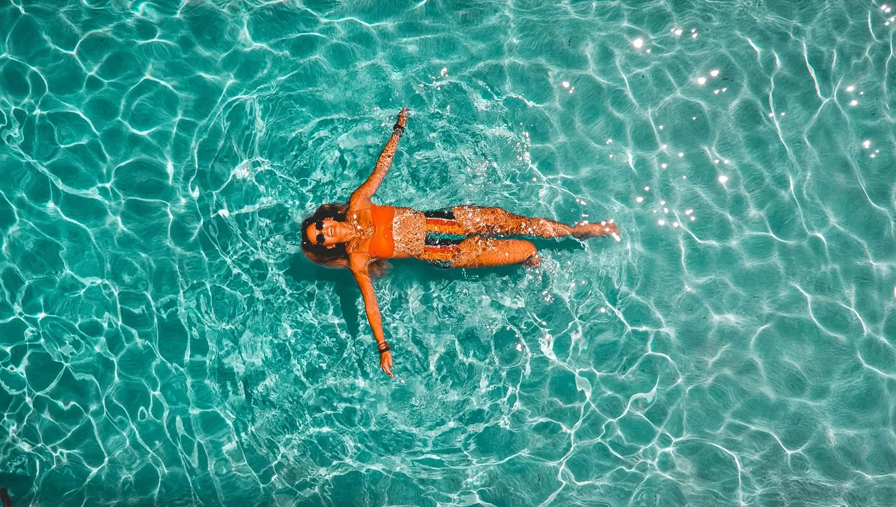 Malta Boat Trips & Rentals – Blue Lagoon & Comino Tours