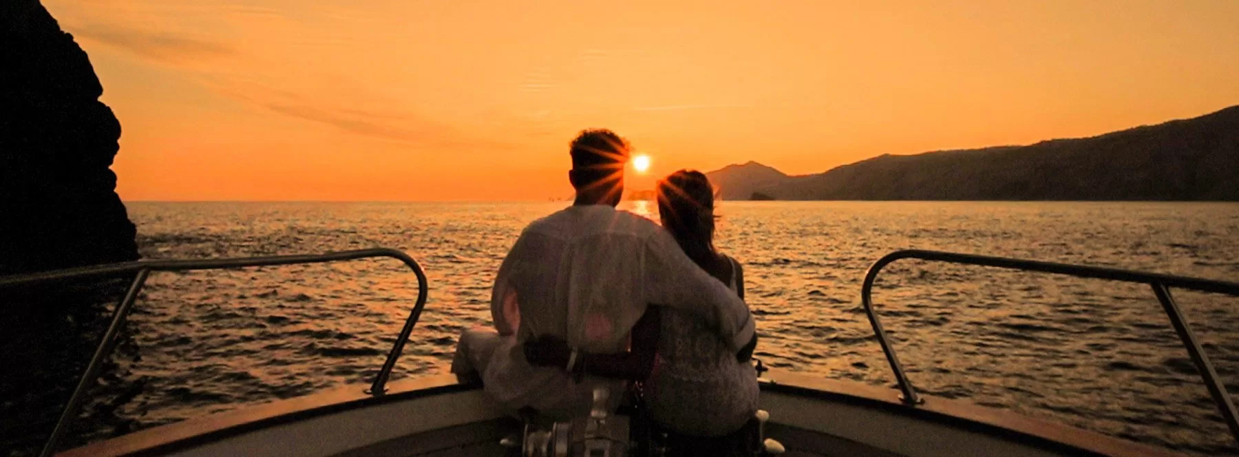 Discover Private Boat Charters Malta.