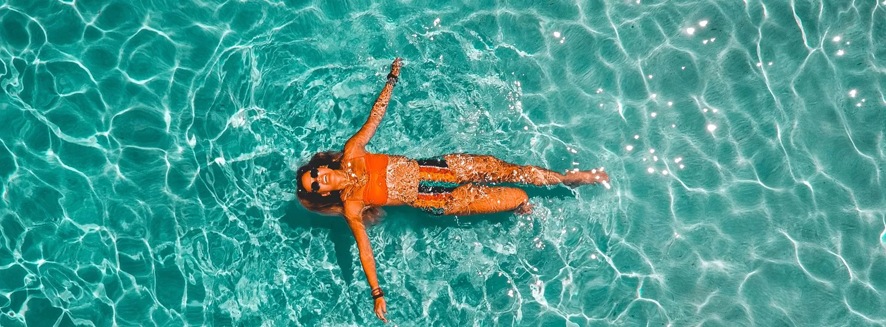 Discover Private Boat Charters Malta.