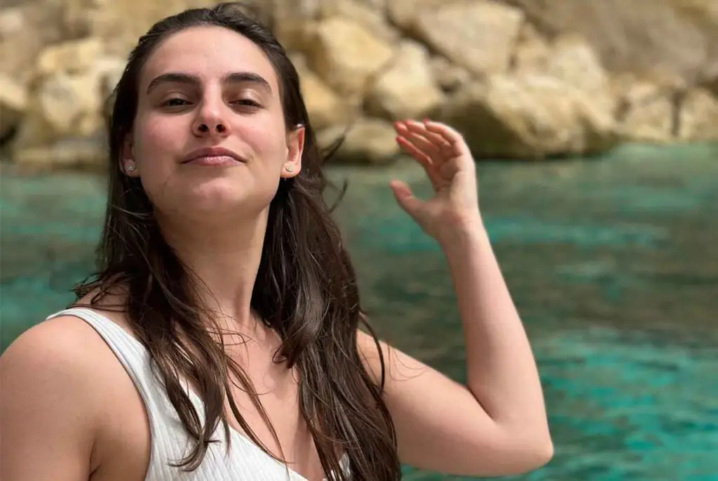 Enjoy the blue waters of Malta with private boat trips