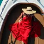 03-Hour Private Boat Charters Malta