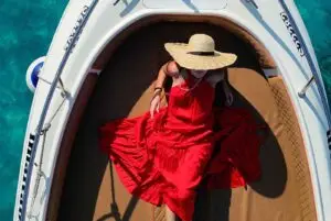 03-Hour Private Boat Charters Malta