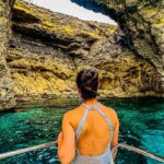 06-Hour Private Boat Tour