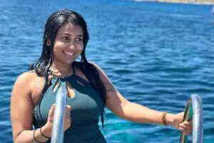 Explore Blue Lagoon, Comino & Gozo with a skipper