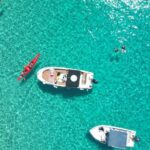 The Ultimate 4-Hour Private Cruise Ship Excursion – Malta by Land & Sea