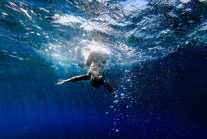 Private boat charters - snorkeling on your tour in Malta