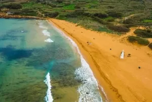 Book an 8 Hour Private Boat Charter Malta.