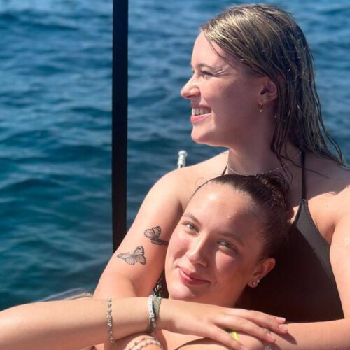 Book your 3 Hour Self-Drive Boat Hire in Malta today