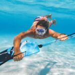 Subwing Water Adventure