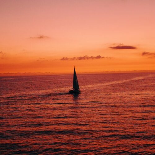 5 Best Sunset spots in Gozo, Malta