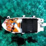 02-Hour Private Boat Tour