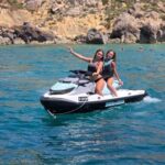 02-Hour Jet Ski Safari