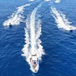 01-Hour Jet Ski Safari