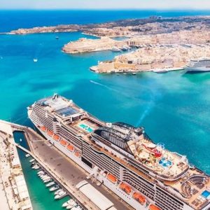 Valetta-malta-cruise-liner-tour-malta-family-holiday