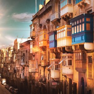 Valetta-malta-cruise-liner-tour-malta