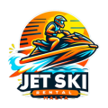 logo8903