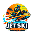 Jet Ski Rental & Tours Malta