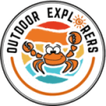 outdoor-explorers-logo2x-150×150 Discover the hidden gems of Malta with Outdoor Explorers