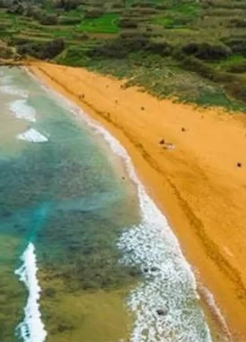 Book an 8 Hour Private Boat Charter Malta.